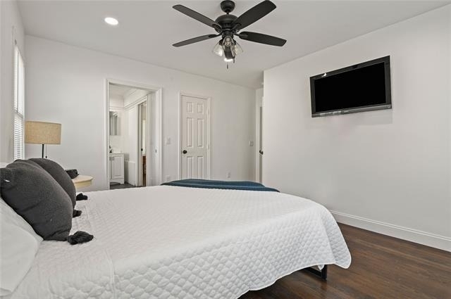 80 Vaughn Drive - Photo 32