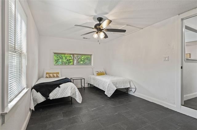 80 Vaughn Drive - Photo 19