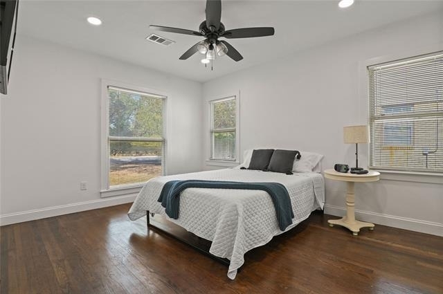 80 Vaughn Drive - Photo 30