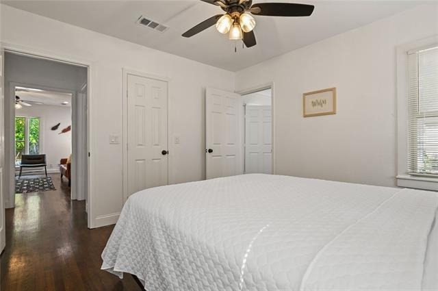 80 Vaughn Drive - Photo 27