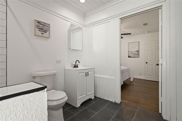 80 Vaughn Drive - Photo 29