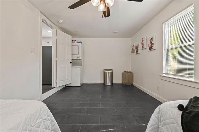 80 Vaughn Drive - Photo 20