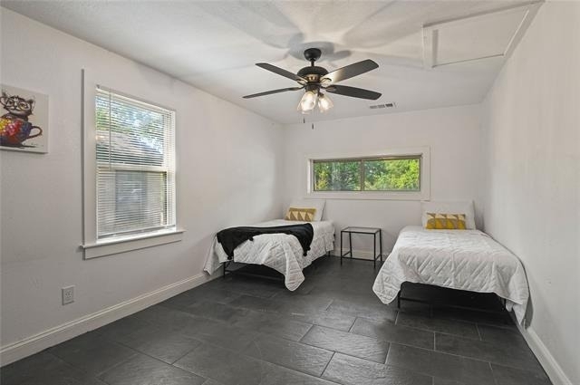80 Vaughn Drive - Photo 18