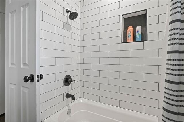 80 Vaughn Drive - Photo 23