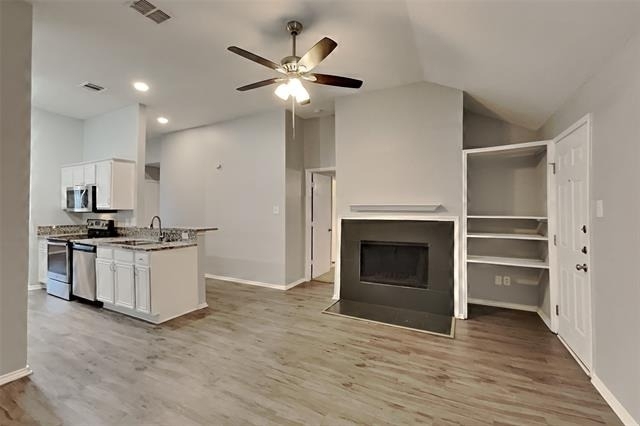508 Alex Street - Photo 1