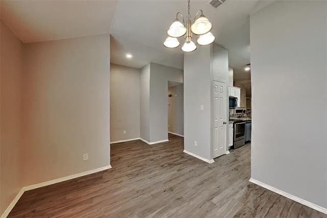 508 Alex Street - Photo 7