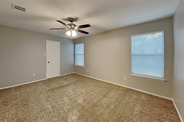 508 Alex Street - Photo 8