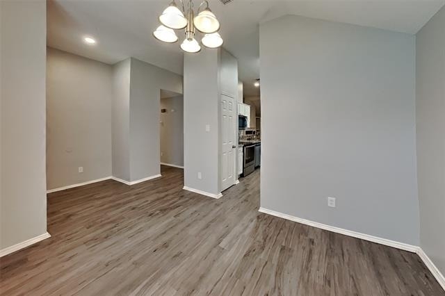 508 Alex Street - Photo 6