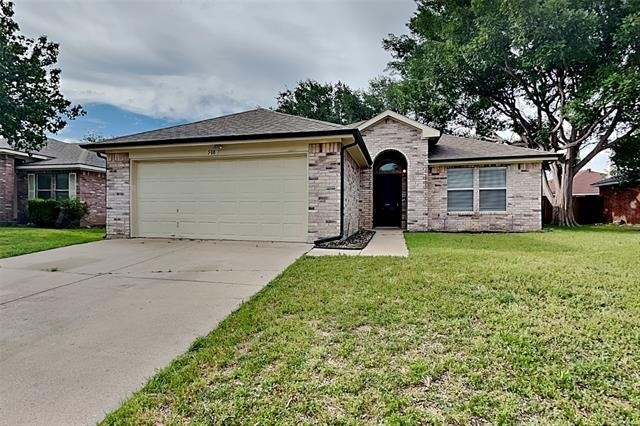 508 Alex Street - Photo 0