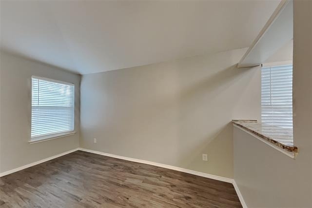 508 Alex Street - Photo 2