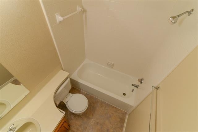 11815 Sunrise Drive - Photo 20