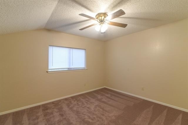 11815 Sunrise Drive - Photo 21