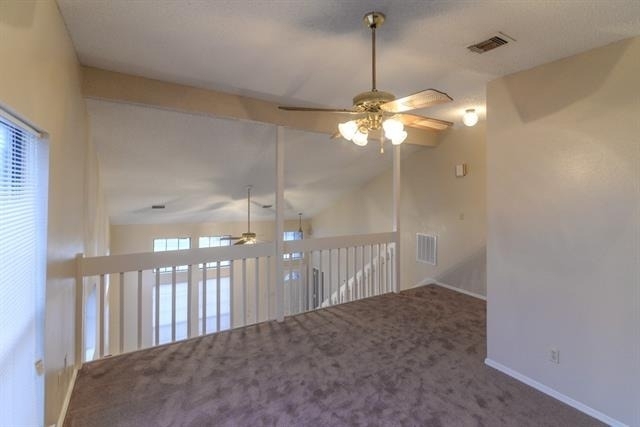 11815 Sunrise Drive - Photo 15