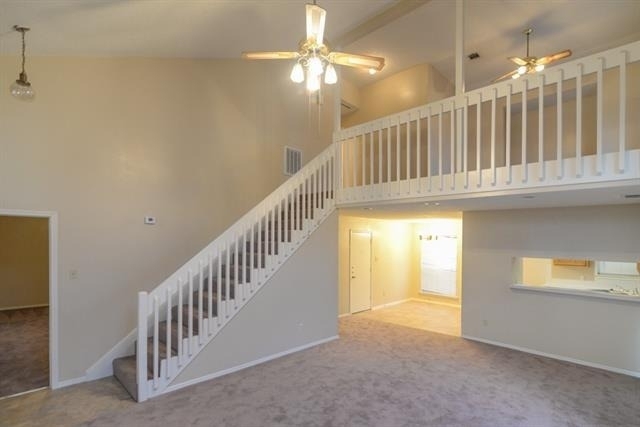 11815 Sunrise Drive - Photo 4