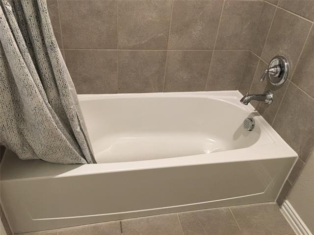 1353 Elaine Drive - Photo 25