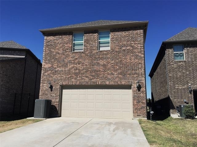 1353 Elaine Drive - Photo 33