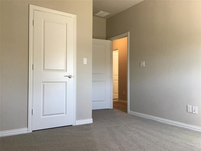1353 Elaine Drive - Photo 27