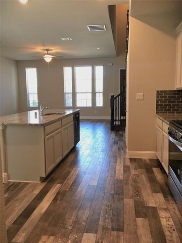 1353 Elaine Drive - Photo 8