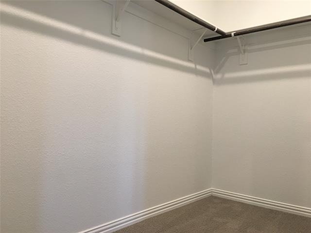 1353 Elaine Drive - Photo 21