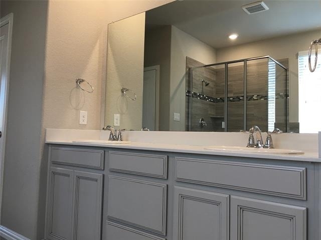1353 Elaine Drive - Photo 18