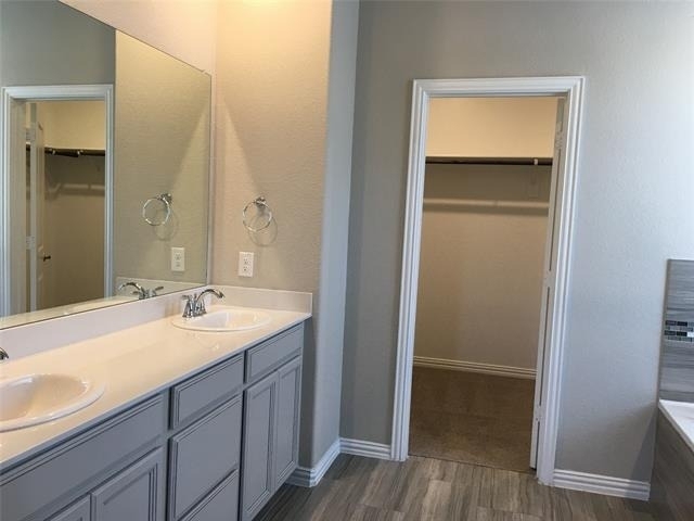 1353 Elaine Drive - Photo 17