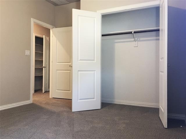 1353 Elaine Drive - Photo 26