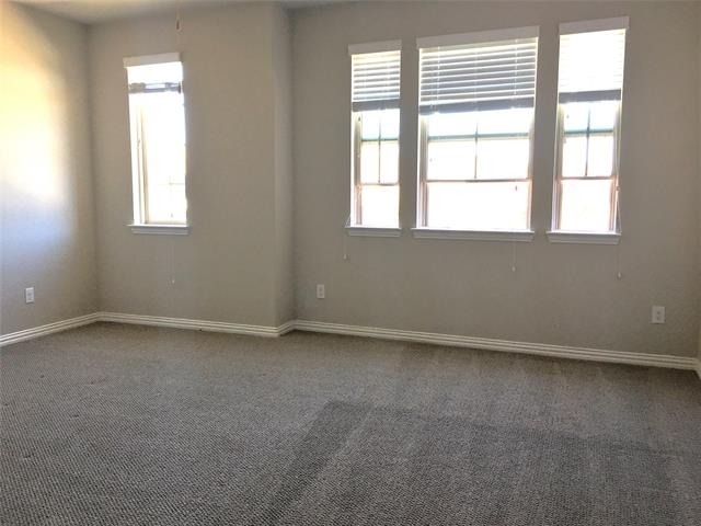 1353 Elaine Drive - Photo 15