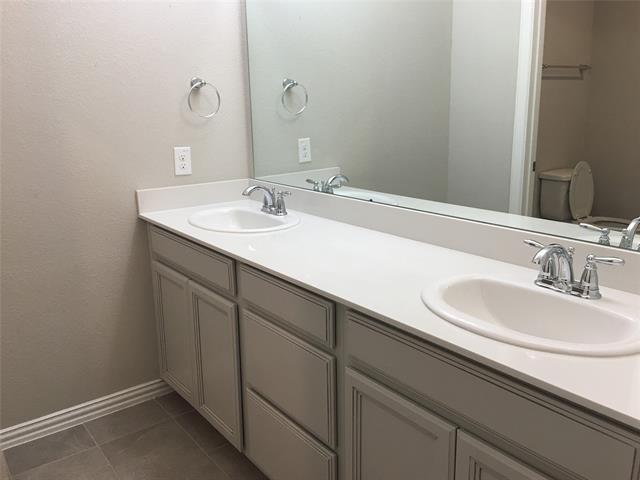 1353 Elaine Drive - Photo 24