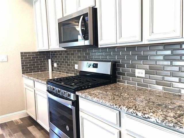 1353 Elaine Drive - Photo 5