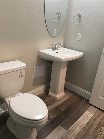1353 Elaine Drive - Photo 11