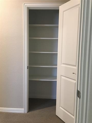 1353 Elaine Drive - Photo 31