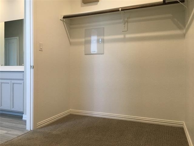 1353 Elaine Drive - Photo 20