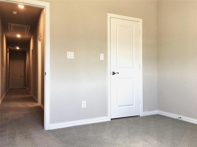 1353 Elaine Drive - Photo 29
