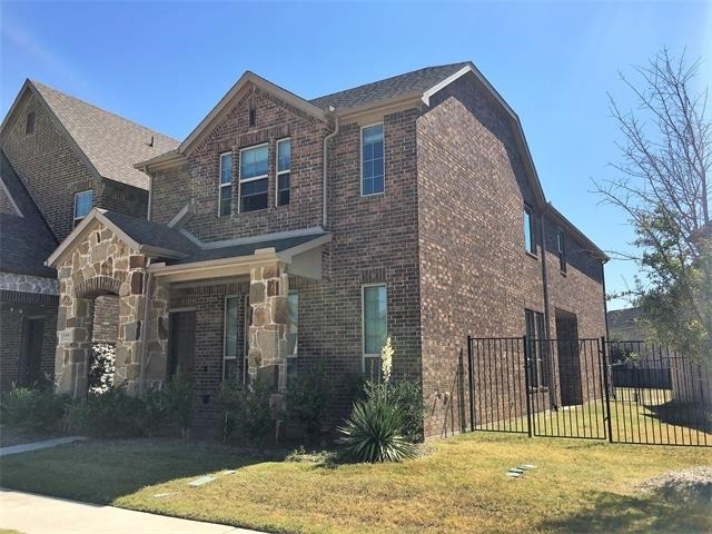 1353 Elaine Drive - Photo 1