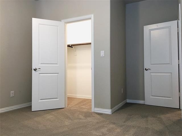 1353 Elaine Drive - Photo 28