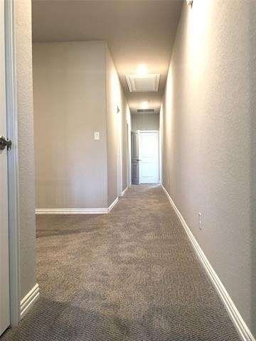 1353 Elaine Drive - Photo 23