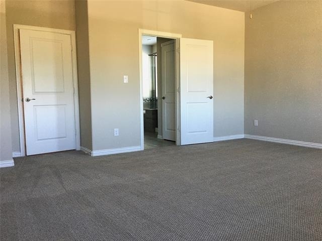 1353 Elaine Drive - Photo 16