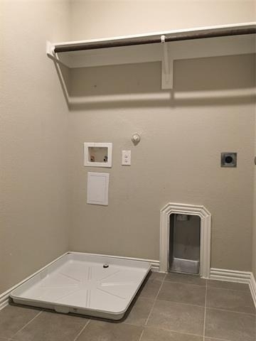 1353 Elaine Drive - Photo 32