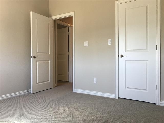 1353 Elaine Drive - Photo 30