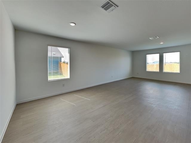3707 Longleaf Drive - Photo 1