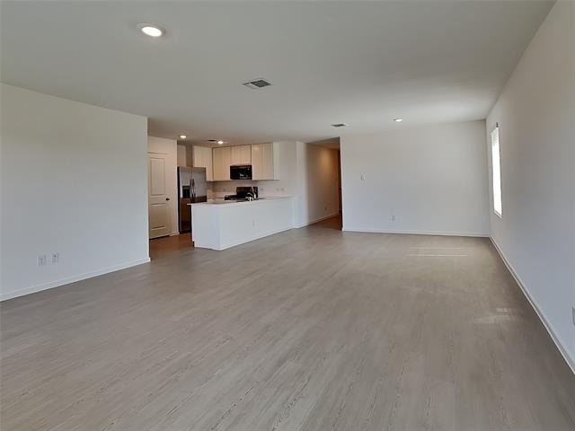 3707 Longleaf Drive - Photo 2