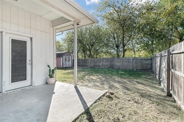 1764 Independence Road - Photo 9