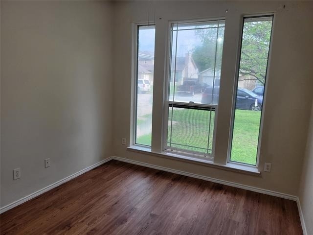 1764 Independence Road - Photo 7
