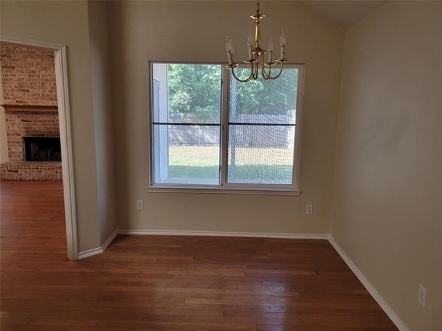 1764 Independence Road - Photo 3
