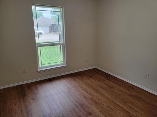 1764 Independence Road - Photo 8
