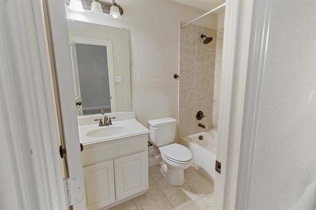 3537 Acropolis Way - Photo 11