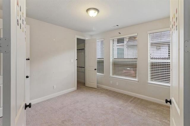 3537 Acropolis Way - Photo 21