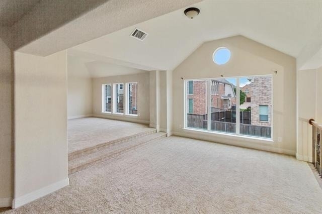 3537 Acropolis Way - Photo 7