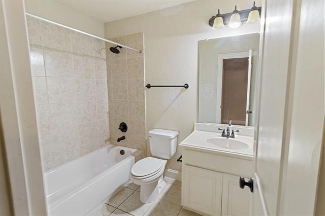 3537 Acropolis Way - Photo 16