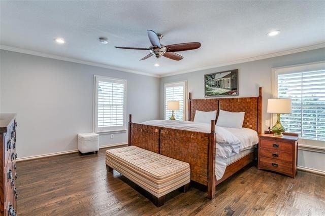 3312 Villanova Street - Photo 11
